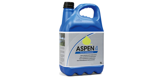 ASPEN DIESEL • Calad'Motoculture Villefranche-sur-Saône • ASPEN DIESEL En 5  litres Aspen permet aujourd'hui aux utilisateurs de machines diesel  d'améliorer leur environnement de travail. Aspen D contient beaucoup