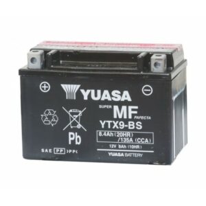 yuasa-ytx9-bs-12v-j-84-ah-battery