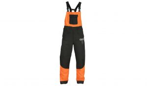 3373/14, Product catalogue 2014,saw chains, range