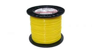 yellow_starline_spool